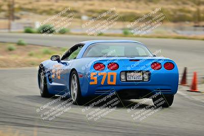 media/May-03-2025-Speed Ventures (Sat) [[ededc6c3fe]]/Purple Group/Session 1 (Turn 4)/